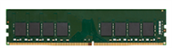 DDR4 32GB KINGSTON 3200MHZ CL22 KVR